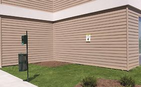 Home2 Suites By Hilton Erie